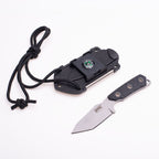 MAGNUM STRAIGHT KNIFE Magnum
