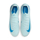 Nike Zoom Vapor 16 Elite FG FQ1457-400 shoes In preparation Nike