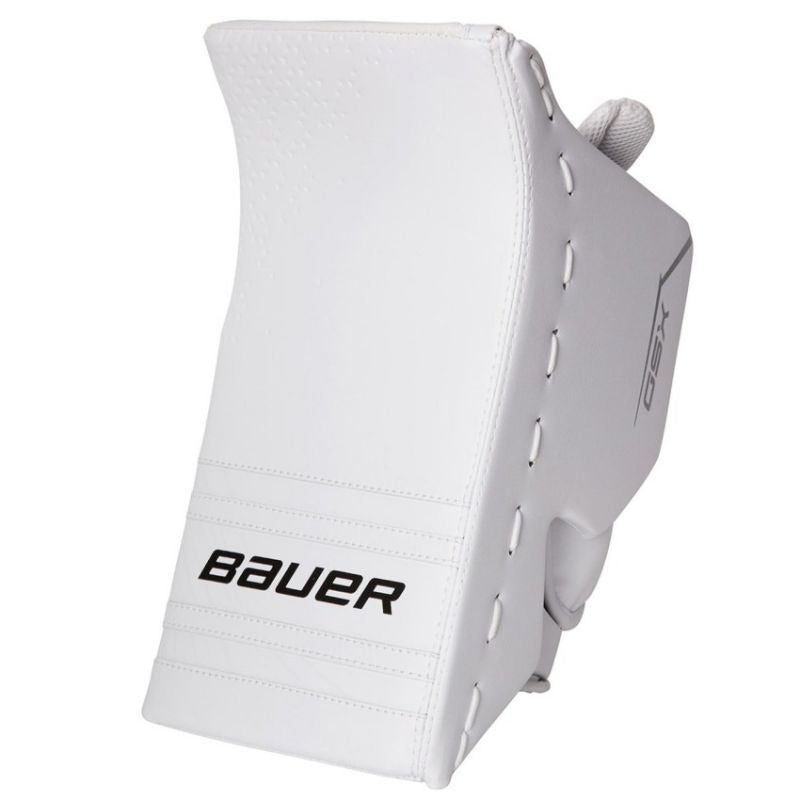 Bauer GSX Sr Bumper In preparation Your Sports Performance