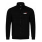 Puma Ess sweatshirt M 679633 01 Clothing/Lifestyle Your Sports Performance