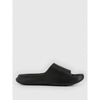 Women's flip-flops 4F 4FRSS26FSLIF069-20S