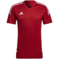 Adidas Condivo 22 Jersey M HA6286 Clothing/Football Adidas