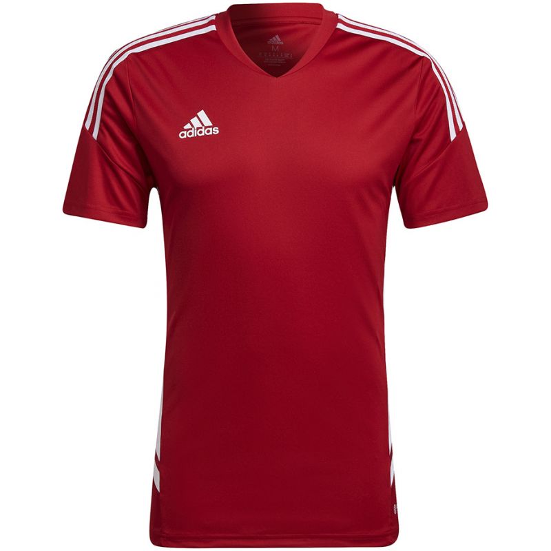 Adidas Condivo 22 Jersey M HA6286 Clothing/Football Adidas