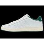 K-Swiss COURT BASE II shoes (04411-108-M) K- Swiss