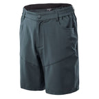 Hi-Tec Amilo 1/2 Jrb Jr Shorts Your Sports Performance