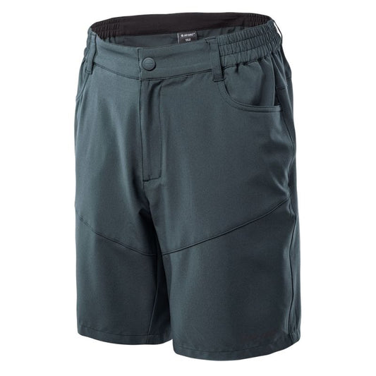 Hi-Tec Amilo 1/2 Jrb Jr Shorts Your Sports Performance
