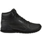 Puma ST Runner v3 Mid M 387638 01 Footwear/Outdoor/Puma Puma