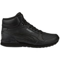 Puma ST Runner v3 Mid M 387638 01 Footwear/Outdoor/Puma Puma