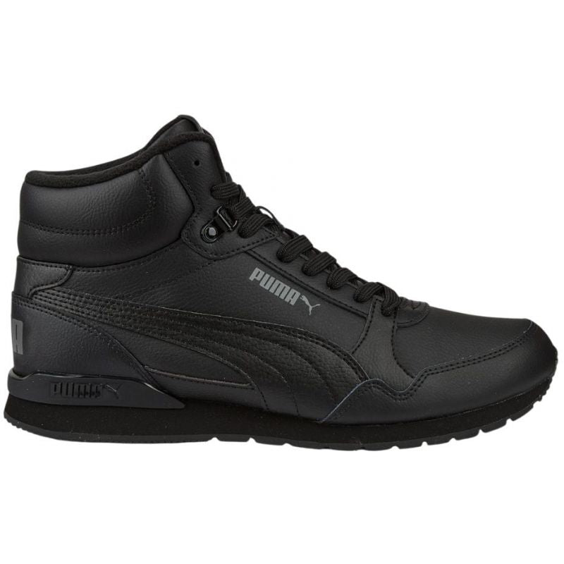 Puma ST Runner v3 Mid M 387638 01 Footwear/Outdoor/Puma Puma
