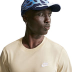 Nike Club Tee Men's T-Shirt Beige AR4997 229