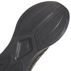 Adidas Duramo Protect M GW4154 running shoes Footwear/Running/Men Adidas