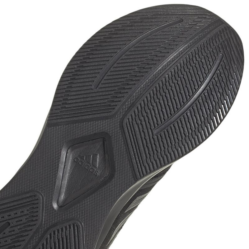 Adidas Duramo Protect M GW4154 running shoes Footwear/Running/Men Adidas