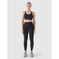 4F Medium Support Running Bra 4FWAW24USBAF137-22S *Kategoria tymczasowa Your Sports Performance