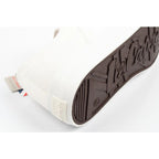 Lee Cooper women's sports shoes sneakers fashionable white comfortable