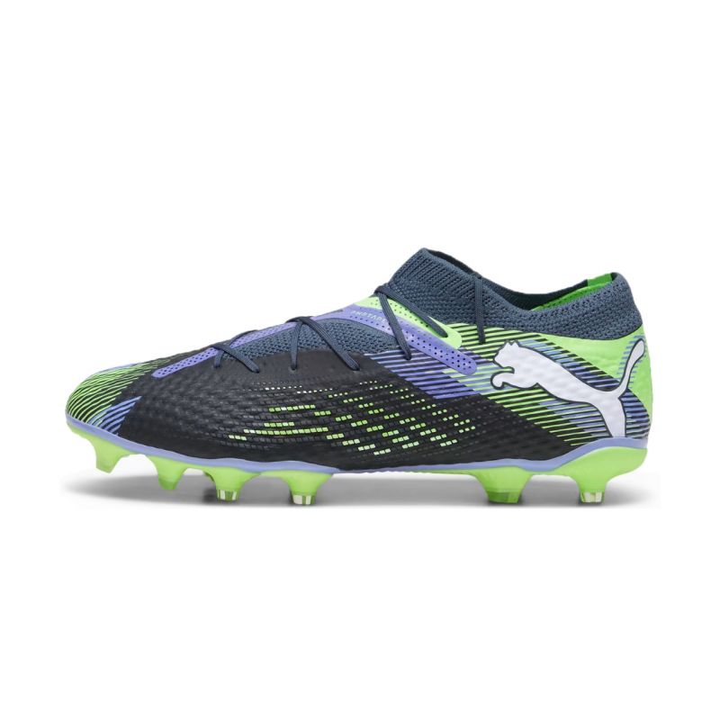 Puma Future 7 Pro+ FG/AG M 108087 03 football boots Footwear/Football Puma