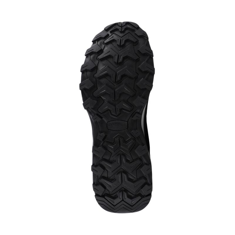 O'Neill Granby Mid M shoes 90253037 7ZW ONeill