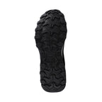 O'Neill Granby Mid M shoes 90253037 7ZW ONeill