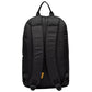 Caterpillar V-Power Backpack 84525-01 Accessories/Plecaki/Caterpillar Your Sports Performance