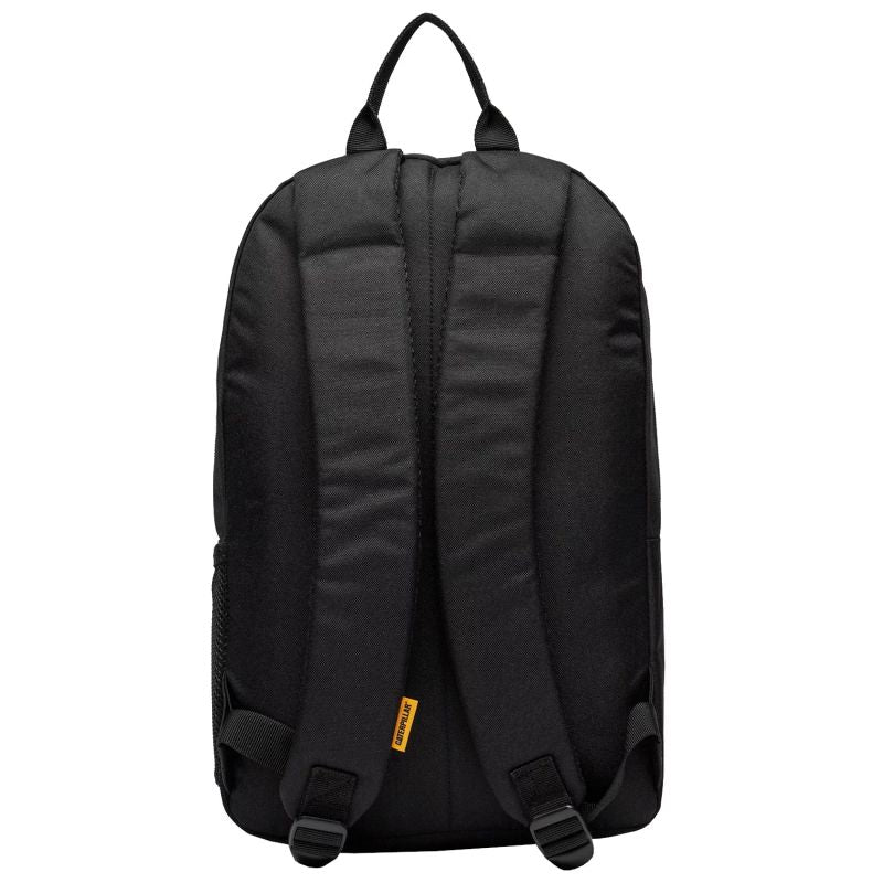 Caterpillar V-Power Backpack 84525-01 Accessories/Plecaki/Caterpillar Your Sports Performance