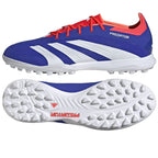 adidas Predator Elite TF Shoes IF6372