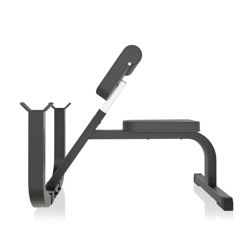 VIRTUFIT ADJUSTABLE PRAYER BENCH SCOTT In preparation Your Sports Performance