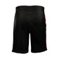 Shorts - training shorts for combat sports "Leone" M ODZIEŻ - Szorty treningowe Your Sports Performance