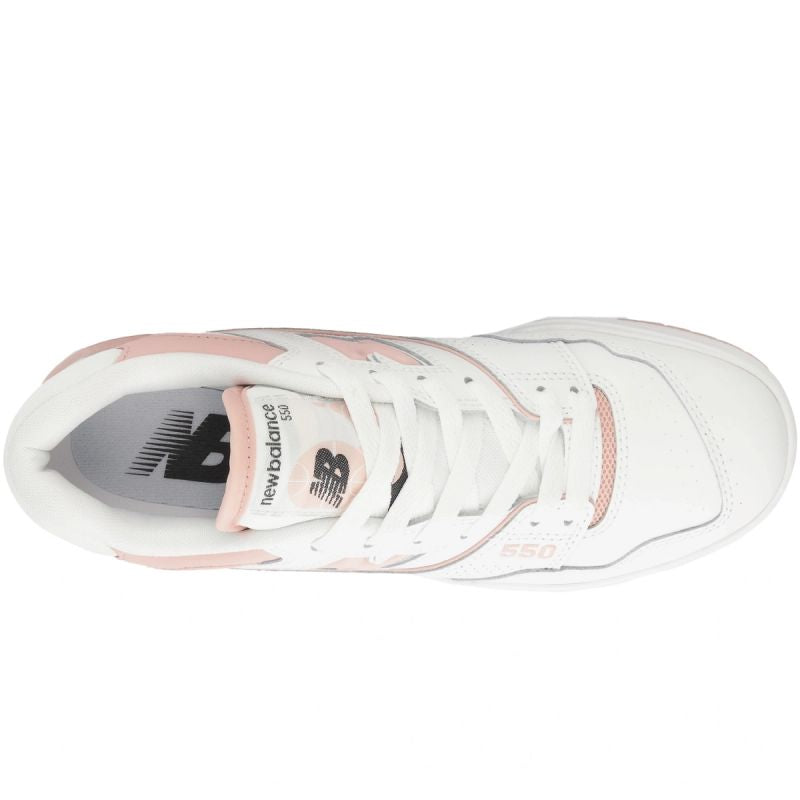 New Balance W BBW550BP Sports Shoes Footwear/Lifestyle New Balance