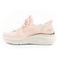 Skechers Bobs B Love-True Delight Slip-Ins W 117617/LTPK Footwear/Lifestyle/Skechers Skechers