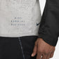 Nike Therma-FIT ADV Run Division M DM4628-010 sweatshirt Clothing/Running Nike