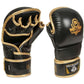MMAsparring gloves M - Aureos - Valor Series Rękawice MMA Your Sports Performance