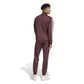 Tracksuit adidas 3S FT TT TS M JI8872 adidas