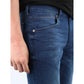 Wrangler Greensboro W15QEH76 Clothing/Lifestyle/Trousers, shorts/Wrangler Your Sports Performance