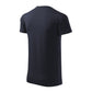 Malfini Action M T-shirt MLI-15072 Clothing/Lifestyle/T-shirts/Malfini Malfini