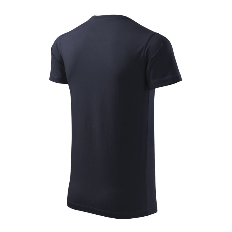 Malfini Action M T-shirt MLI-15072 Clothing/Lifestyle/T-shirts/Malfini Malfini
