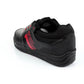 First Degree F1 Mtb M 521900-1000 9993 cycling shoes Footwear/Bike/Giro Your Sports Performance