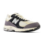 New Balance M M2002RSH sports shoes Footwear/Lifestyle New Balance