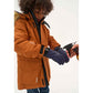 Gloves Reima Reimatec Tartu Jr 5300105A-6980 Clothing/Ski Your Sports Performance