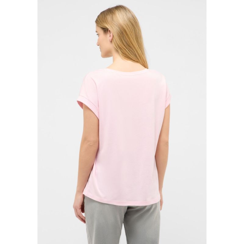 Mustang T-shirt LESLEY 1017710 8409 Mustang