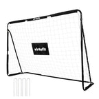 Virtufit Soccer Goal - 180 X 120 CM VF06044 Accessories/Training equipment/Bramki Your Sports Performance