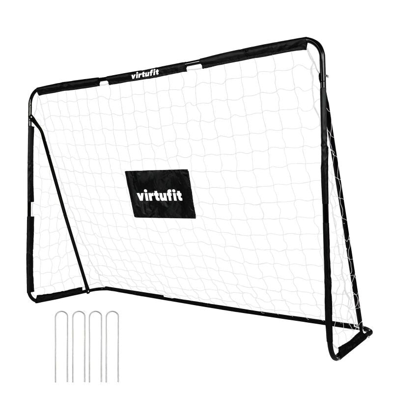 Virtufit Soccer Goal - 180 X 120 CM VF06044 Accessories/Training equipment/Bramki Your Sports Performance