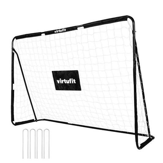 Virtufit Soccer Goal - 180 X 120 CM VF06044 Accessories/Training equipment/Bramki Your Sports Performance