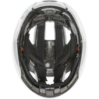Uvex Rise 41/2/055/02 bicycle helmet Uvex