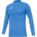 T-shirt Joma Camisetta Gate Academy 101018.700 Clothing/Training/Joma Joma