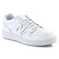 New Balance Shoes W BB480L3W Footwear/Lifestyle New Balance
