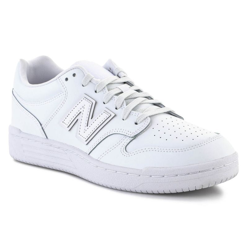 New Balance Shoes W BB480L3W Footwear/Lifestyle New Balance