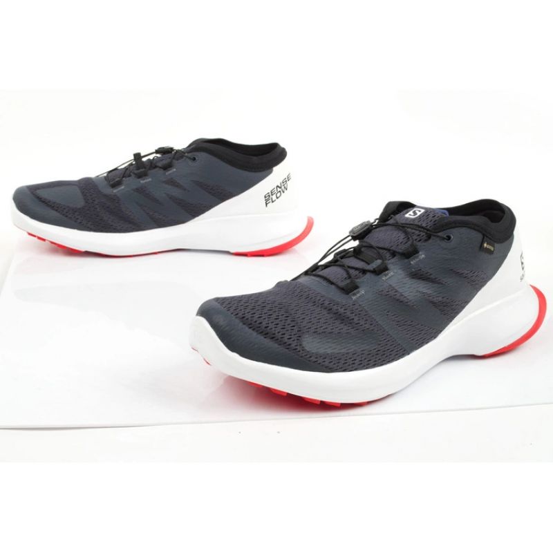 Salomon Sense Flow M 409672 GTX shoes Footwear/Outdoor Your Sports Performance