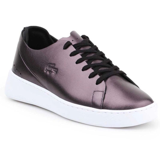 Lacoste Eyyla 317 1 CAW W 7-34CAW0011024 Footwear/Lifestyle/Lacoste Lacoste