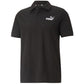 Puma ESS Pique Polo Shirt M 586674 01 Clothing/Football Puma