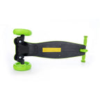 Tempish Scooper Jr 10500002371 Accessories/Skating/Hulajnogi Your Sports Performance