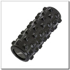 HMS fitness roller 31.5 cm FS107 Accessories/Training equipment Your Sports Performance